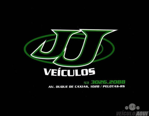 JJ VEICULOS