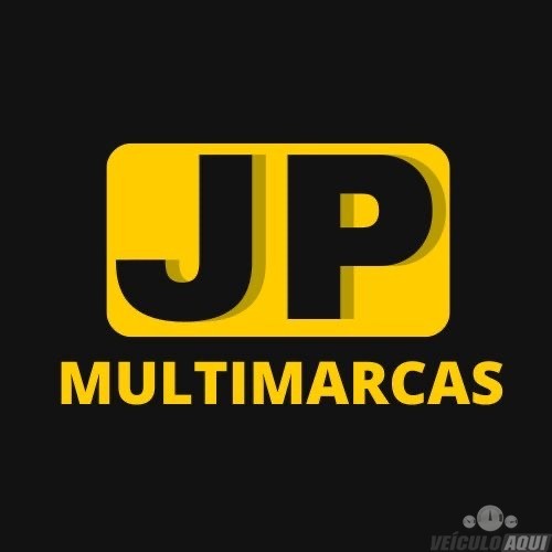 JP MULTIMARCAS