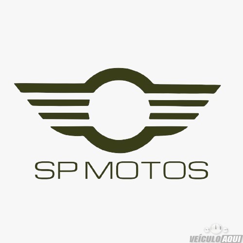 SP MOTOS